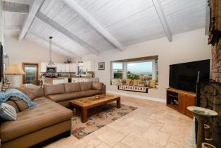 Single Family Residence, 4782 Sleeping Indian rd, Fallbrook, CA 92028 - 14
