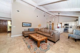 Single Family Residence, 4782 Sleeping Indian rd, Fallbrook, CA 92028 - 15