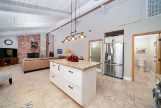 Single Family Residence, 4782 Sleeping Indian rd, Fallbrook, CA 92028 - 17