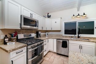 Single Family Residence, 4782 Sleeping Indian rd, Fallbrook, CA 92028 - 18