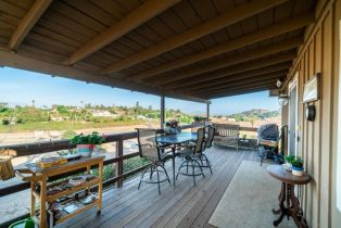 Single Family Residence, 4782 Sleeping Indian rd, Fallbrook, CA 92028 - 23