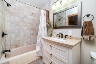 Single Family Residence, 4782 Sleeping Indian rd, Fallbrook, CA 92028 - 24