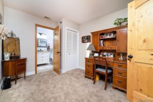 Single Family Residence, 4782 Sleeping Indian rd, Fallbrook, CA 92028 - 26