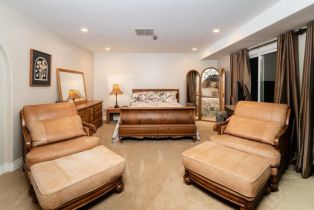 Single Family Residence, 4782 Sleeping Indian rd, Fallbrook, CA 92028 - 28