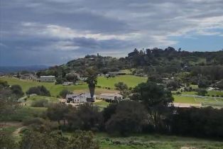 Single Family Residence, 4782 Sleeping Indian rd, Fallbrook, CA 92028 - 3