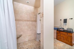 Single Family Residence, 4782 Sleeping Indian rd, Fallbrook, CA 92028 - 30