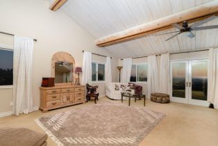 Single Family Residence, 4782 Sleeping Indian rd, Fallbrook, CA 92028 - 31