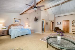 Single Family Residence, 4782 Sleeping Indian rd, Fallbrook, CA 92028 - 32