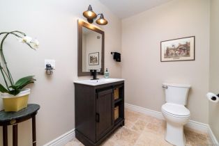 Single Family Residence, 4782 Sleeping Indian rd, Fallbrook, CA 92028 - 33