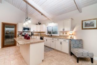 Single Family Residence, 4782 Sleeping Indian rd, Fallbrook, CA 92028 - 34