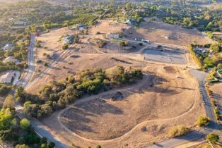 Single Family Residence, 4782 Sleeping Indian rd, Fallbrook, CA 92028 - 35