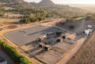 Single Family Residence, 4782 Sleeping Indian rd, Fallbrook, CA 92028 - 36