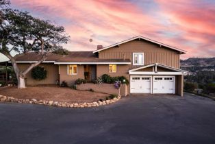 Single Family Residence, 4782 Sleeping Indian rd, Fallbrook, CA 92028 - 5