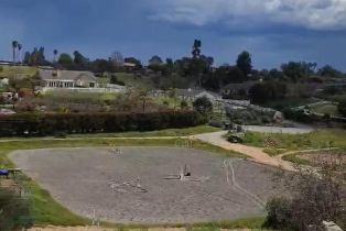 Single Family Residence, 4782 Sleeping Indian rd, Fallbrook, CA 92028 - 8