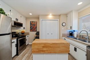 Single Family Residence, 12720 Catalpa ave, Desert Hot Springs, CA 92240 - 12