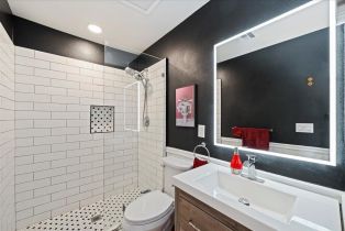 Single Family Residence, 12720 Catalpa ave, Desert Hot Springs, CA 92240 - 14