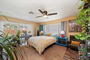 Single Family Residence, 12720 Catalpa ave, Desert Hot Springs, CA 92240 - 17