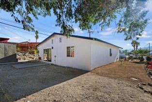 Single Family Residence, 12720 Catalpa ave, Desert Hot Springs, CA 92240 - 20