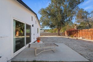 Single Family Residence, 12720 Catalpa ave, Desert Hot Springs, CA 92240 - 22