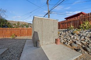 Single Family Residence, 12720 Catalpa ave, Desert Hot Springs, CA 92240 - 23