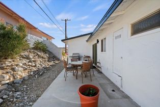 Single Family Residence, 12720 Catalpa ave, Desert Hot Springs, CA 92240 - 24