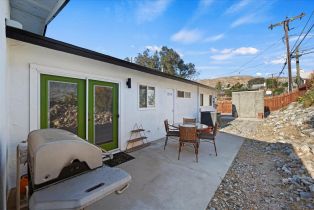 Single Family Residence, 12720 Catalpa ave, Desert Hot Springs, CA 92240 - 25