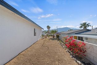 Single Family Residence, 12720 Catalpa ave, Desert Hot Springs, CA 92240 - 26