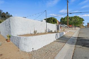 Single Family Residence, 12720 Catalpa ave, Desert Hot Springs, CA 92240 - 4