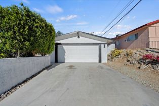 Single Family Residence, 12720 Catalpa ave, Desert Hot Springs, CA 92240 - 5