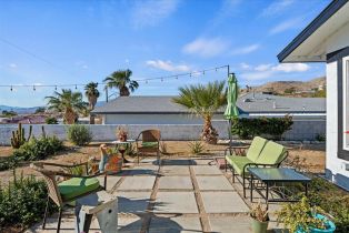 Single Family Residence, 12720 Catalpa ave, Desert Hot Springs, CA 92240 - 6