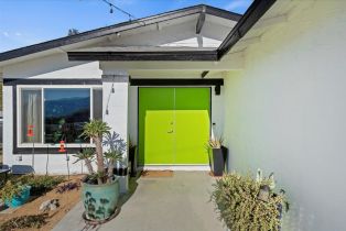 Single Family Residence, 12720 Catalpa ave, Desert Hot Springs, CA 92240 - 7