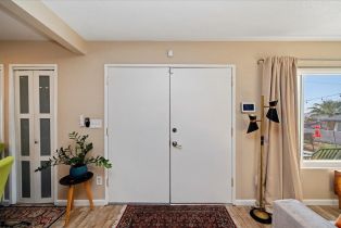 Single Family Residence, 12720 Catalpa ave, Desert Hot Springs, CA 92240 - 8