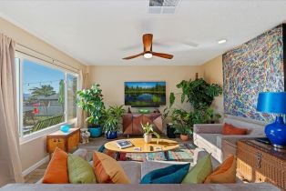 Single Family Residence, 12720 Catalpa ave, Desert Hot Springs, CA 92240 - 9