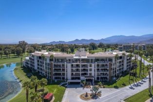 Residential Lease, 910 Island Drive, Rancho Mirage, CA  Rancho Mirage, CA 92270