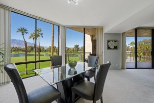 Condominium, 910 Island dr, Rancho Mirage, CA 92270 - 10
