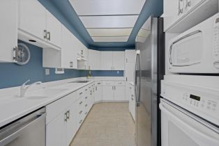 Condominium, 910 Island dr, Rancho Mirage, CA 92270 - 11