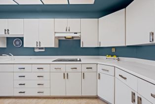 Condominium, 910 Island dr, Rancho Mirage, CA 92270 - 12