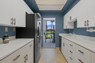 Condominium, 910 Island dr, Rancho Mirage, CA 92270 - 13