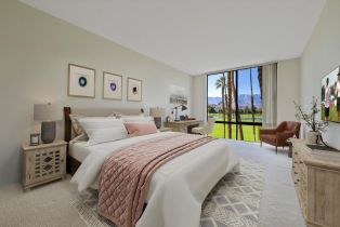 Condominium, 910 Island dr, Rancho Mirage, CA 92270 - 14