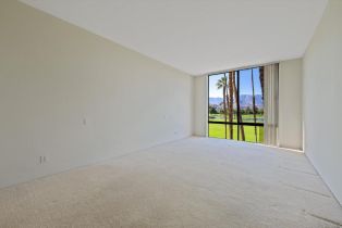 Condominium, 910 Island dr, Rancho Mirage, CA 92270 - 15