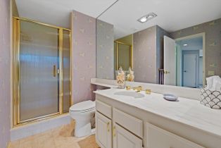 Condominium, 910 Island dr, Rancho Mirage, CA 92270 - 16