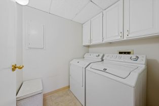 Condominium, 910 Island dr, Rancho Mirage, CA 92270 - 17