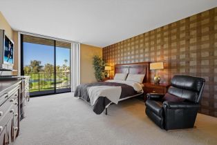 Condominium, 910 Island dr, Rancho Mirage, CA 92270 - 18