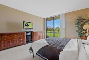 Condominium, 910 Island dr, Rancho Mirage, CA 92270 - 19