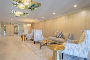 Condominium, 910 Island dr, Rancho Mirage, CA 92270 - 2