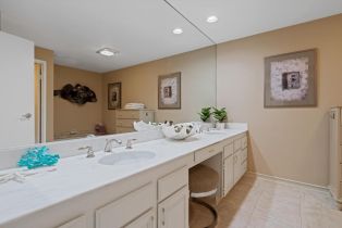 Condominium, 910 Island dr, Rancho Mirage, CA 92270 - 20