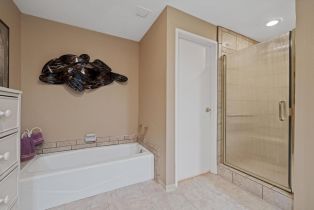 Condominium, 910 Island dr, Rancho Mirage, CA 92270 - 21