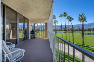 Condominium, 910 Island dr, Rancho Mirage, CA 92270 - 22