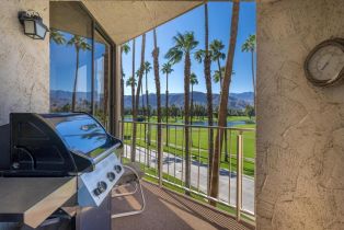 Condominium, 910 Island dr, Rancho Mirage, CA 92270 - 23