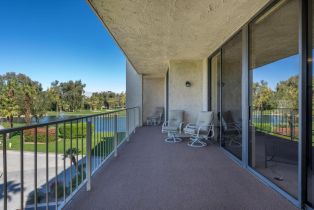 Condominium, 910 Island dr, Rancho Mirage, CA 92270 - 24